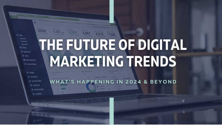 Screenshot 2024-08-15 at 12.45.52 PM